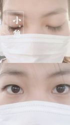 -睫乐园•睫公馆•美睫美甲沙龙