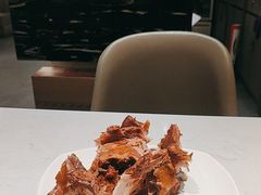 -北李·海肠捞饭·大连菜(望京凯德MALL店)