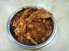 -凤张螺蛳粉·爽口粉(跃进路总店)