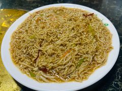 -永生號(未来城店)