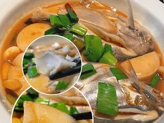 -荣小馆(椒江青悦城店)