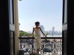 -Big House当代艺术中心