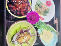 -牛道·和牛九食(市府恒隆广场店)