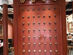 -曲氏老北京铜锅涮肉•火锅(不老街店)