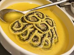 -A One Kitchen·南京精菜馆(德基广场店)