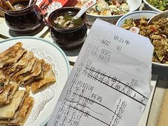 -小柴米·传统江西菜(八一广场店)
