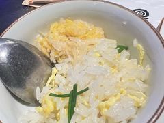 -很久以前羊肉串(清河店)