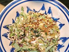 -滇牛云南火锅(桂林路店)