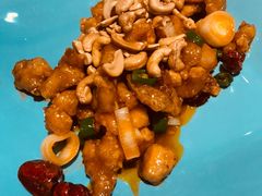 -避风塘(嘉兴八佰伴店)