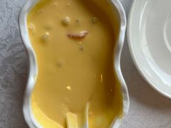 -香宫中餐厅 · 桂林香格里拉