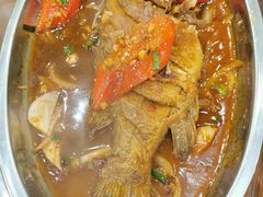 -鸿运楼·舌尖上的徽菜