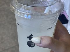 -乐海城市广场(同安店)