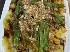 -红棚子肚绷·徐州烧烤(南京店)