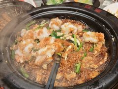 -陶德砂锅(蜀汉路店)