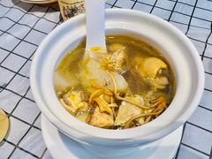 -江西老表·经典江西八大碗