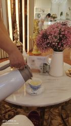 -茜尔维亚修身连锁(杨浦五角场店)