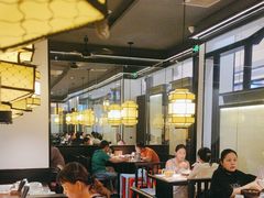 -田婆婆的菜(海口友谊阳光城店)