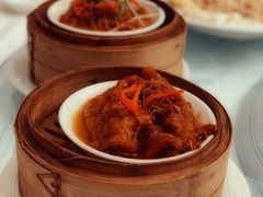 -葡京日丽(澳门葡京酒店)