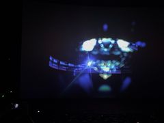 -悦江新远影城IMAX