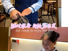 -峨嵋酒家(德内店)