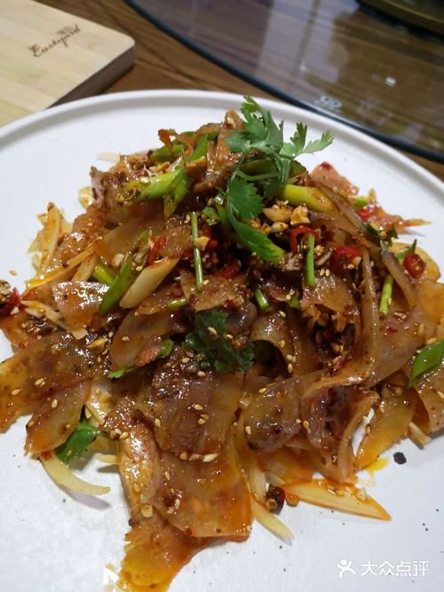 世杰刀削面(红升路店)