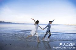 点击看大图 -色色婚纱摄影(大沥旗舰店)