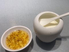 -润泽天·湘味家宴(岳麓山店)