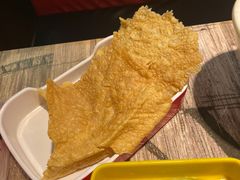 -嘟享吃重庆鸡公煲(五一店)