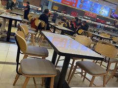 -富龙快餐店(铁西店)