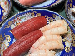-鮨冠OMAKASE食べ放题(北京首店)