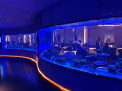 -上和臻品中国菜(花园街店)