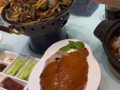 -紫光园(劲松店)