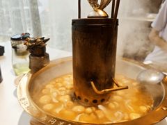 -楚鱼王·河鲜·湖北菜(华农店)