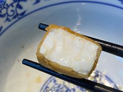 -香港食盈碗仔翅(清远总店)