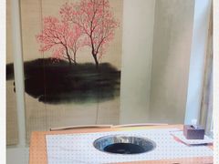 -渔遭殃鱼馆(黄桷垭店)