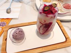 -哈根达斯(滨江店)