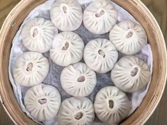 -开封灌汤包子铺(尚志大街店)
