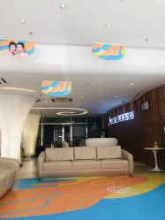 -深圳美莱医疗美容医院