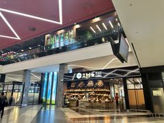 -谢列梅捷沃国际机场