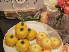 -知楚•精致湖北菜(武商MALL店)