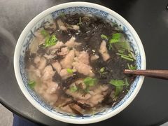 -小宝·路鼎记·福鼎特色小吃(富民路店)
