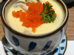 -诚·鳗屋(星摩尔店)