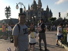 德国咸猪手-宝莱纳餐厅(滨江店)