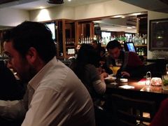 iphone_upload_pic-Shanghai Brew House上海啤酒工坊(老外街店)