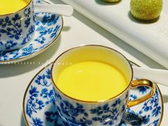 -炳胜私厨(中达旗舰店)