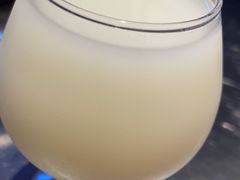 -大头叔烤鸡爪·朝鲜族烤串(天池路店)
