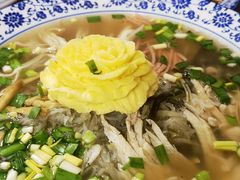 -管记水席老店(仙果市街店)