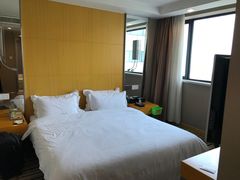 -北京深圳大厦