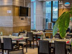 -潮州府·潮菜·砂锅粥(徐家汇店)