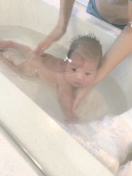 -爱和母婴月子中心